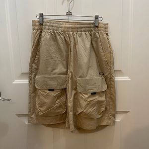 Oakley Thermonuclear Protection Short